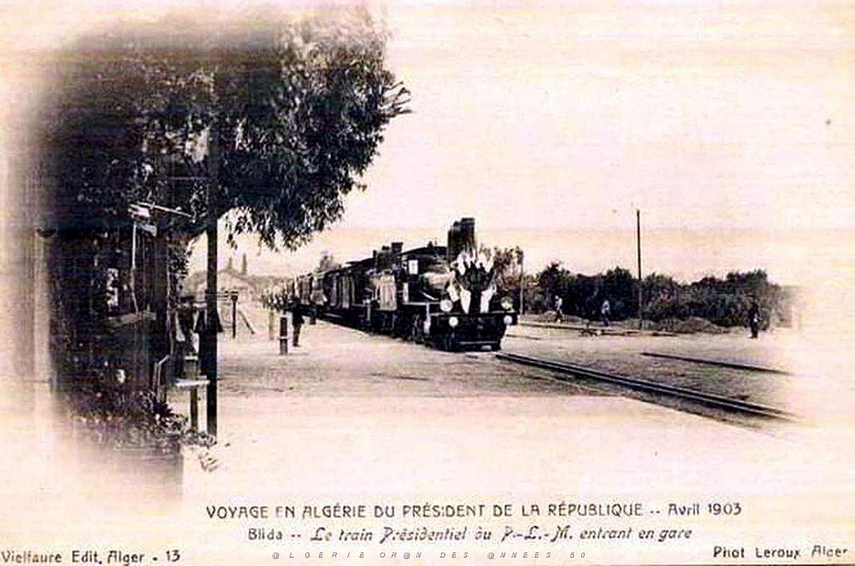 198- Loubet en Algerie- Blida.jpg